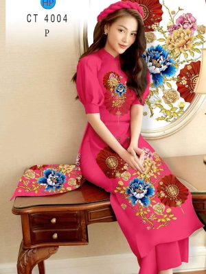 1610334038 764 vai ao dai 2021 (4)